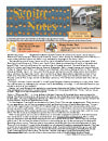 Link goes to a PDF file of the 2020 September/October Yellow Springs Senior Center newsletter. 